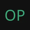 opanvm