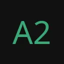 a2132