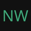 nwfigojwneci