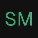 Lolz profile picture for @Smc