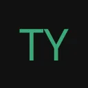 tylmynatol