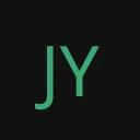 JYHJYHHH