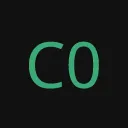 C0mplex