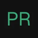 Lolz profile picture for @Protocol