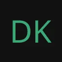 dk024
