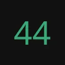444www444