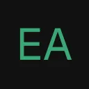 Lolz profile picture for @Ear