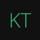 Lolz profile picture for @KTX