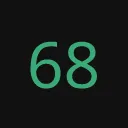 68728202