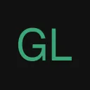 Lolz profile picture for @gloves