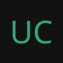 UCTPEBUTEJlb