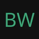 bwithranduh