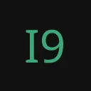 I92