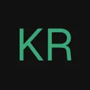 Lolz profile picture for @Kremlin