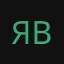 ЯВАМНЕОЛЕГ