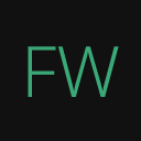 Lolz profile picture for @fwfwfw