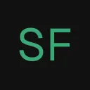 Lolz profile picture for @sfsdfsf