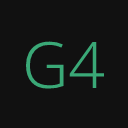 Lolz profile picture for @G4eek