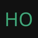 Нолик228_inactive3810984