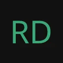 RdsasdASD