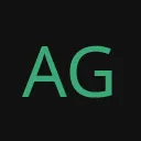 AgentKGB