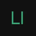 Lolz profile picture for @Lib