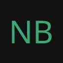 nbhk2016