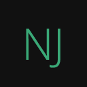 Lolz profile picture for @Njord