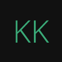 Lolz profile picture for @kkkkkkkkk