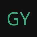 GypnoTherapy200