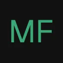 Lolz profile picture for @Mfr