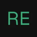 Lolz profile picture for @regular
