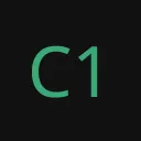 c1oRz