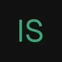 Lolz profile picture for @isolation
