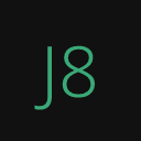 Lolz profile picture for @j8q