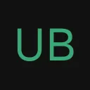Lolz profile picture for @ubc