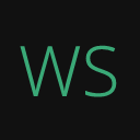 Lolz profile picture for @wsad