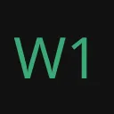 w1nexe