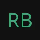 rberlevv