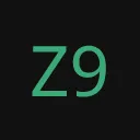 z9521