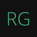 Lolz profile picture for @Rgo