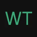 Lolz profile picture for @WTO