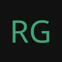 rgfeg446