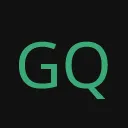 Gqie11