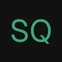 Lolz profile picture for @squander