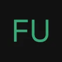 Lolz profile picture for @Future