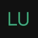 Lolz profile picture for @lucent