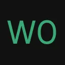Lolz profile picture for @w0ot