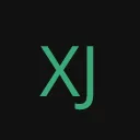 xjaw0213