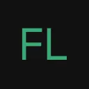 Lolz profile picture for @Flake